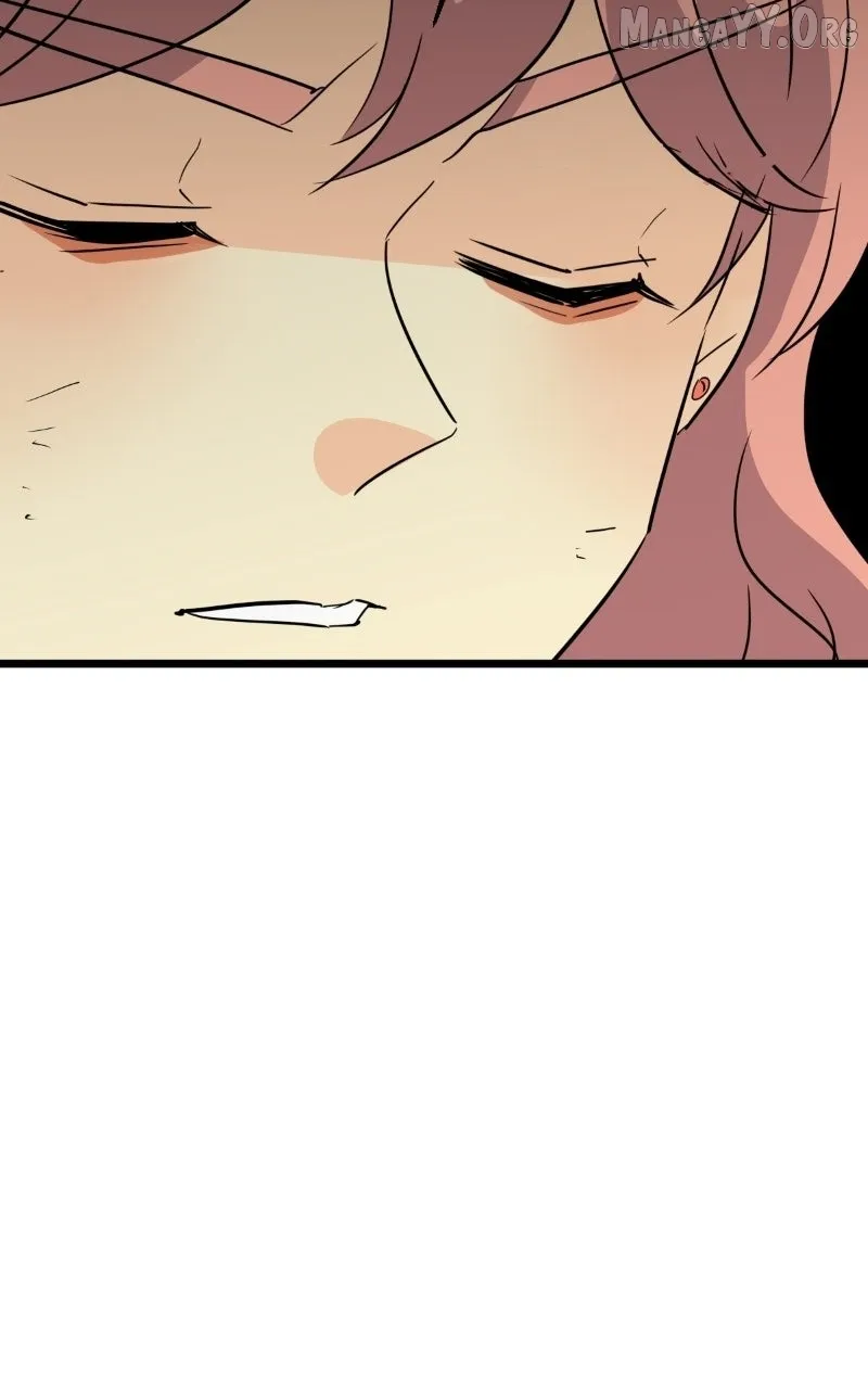 UnOrdinary  Manga Chapter 376 page 58 - 