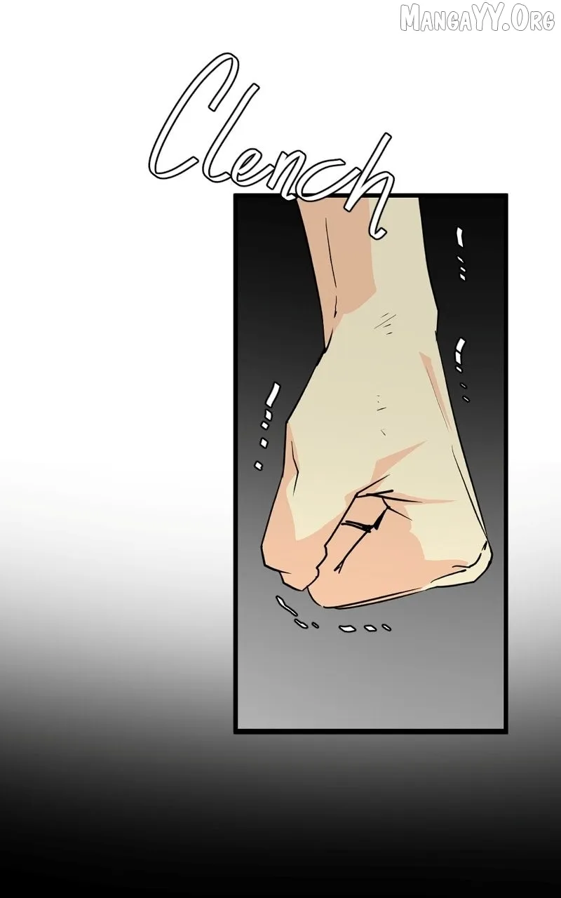 UnOrdinary  Manga Chapter 376 page 78 - 