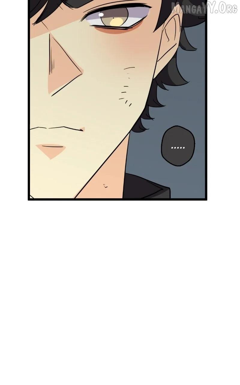 UnOrdinary  Manga Chapter 376 page 96 - 