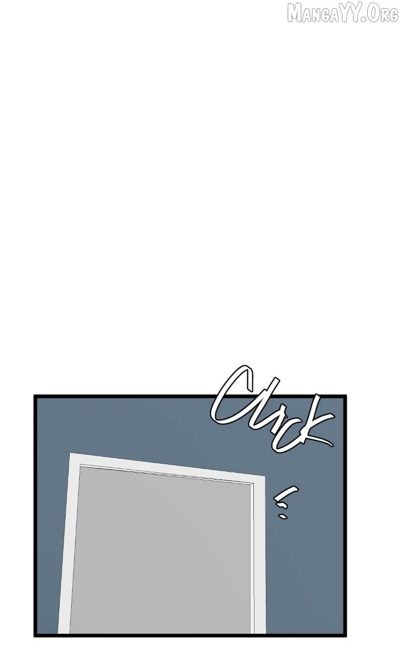 UnOrdinary  Manga Chapter 376 page 97 - 