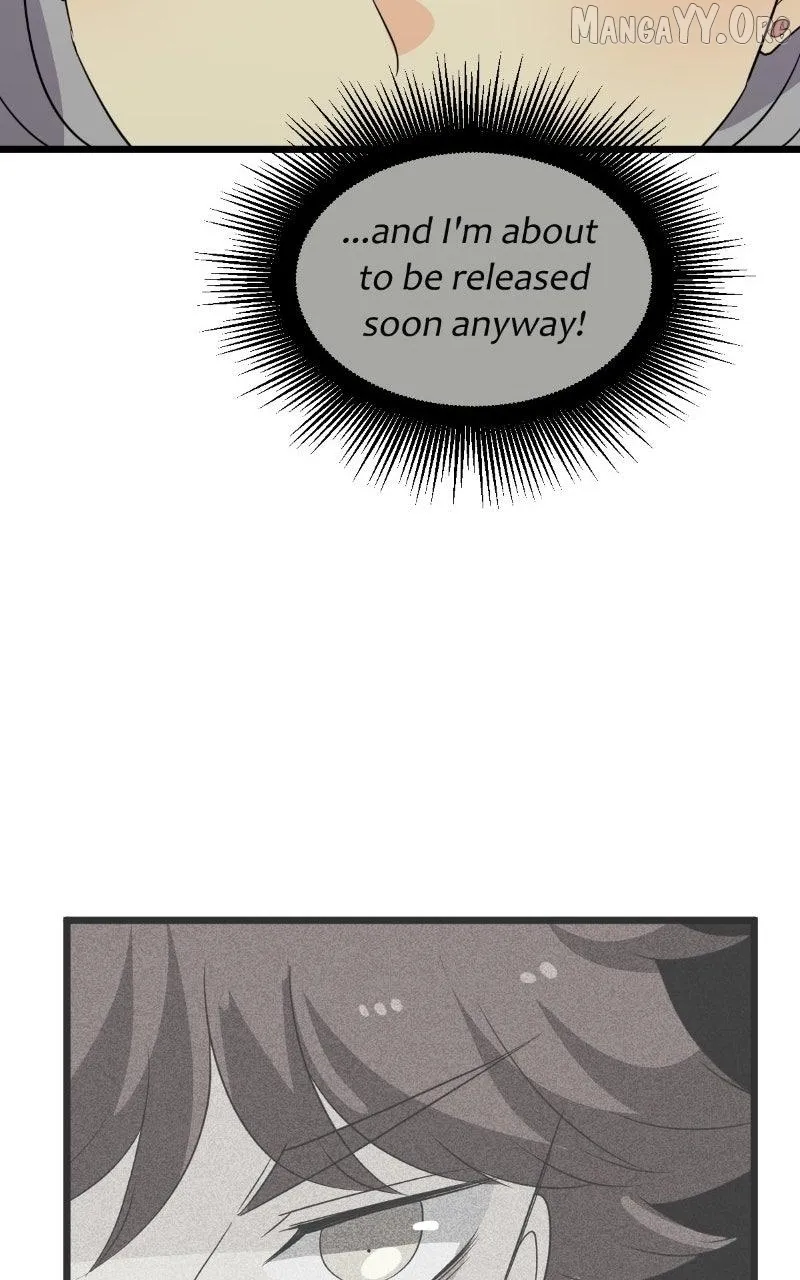 UnOrdinary  Manga Chapter 377 page 103 - 