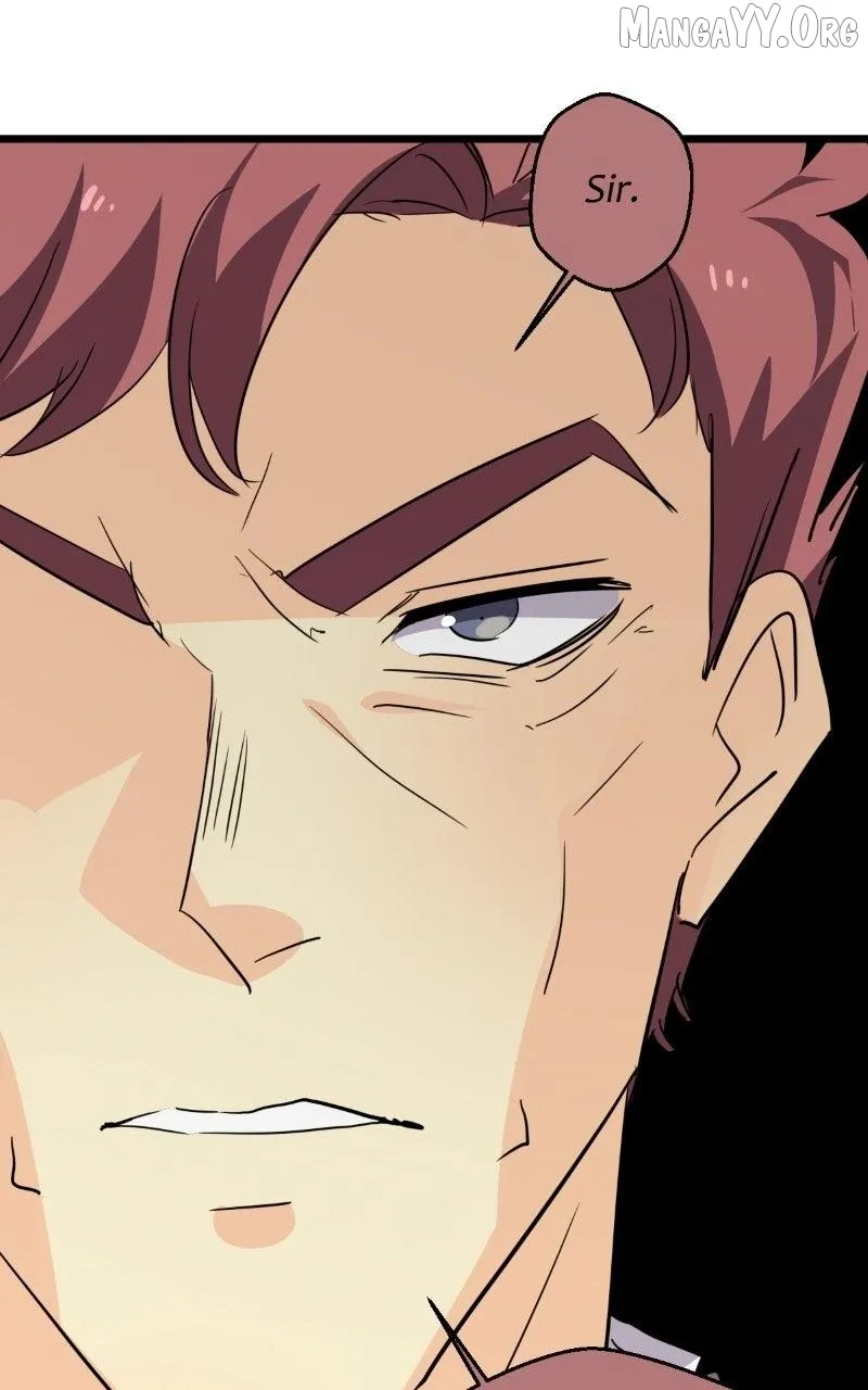 UnOrdinary  Manga Chapter 377 page 125 - 