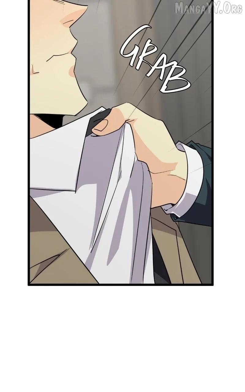 UnOrdinary  Manga Chapter 377 page 128 - 