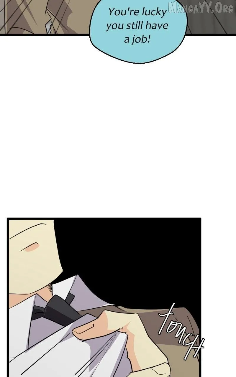 UnOrdinary  Manga Chapter 377 page 130 - 