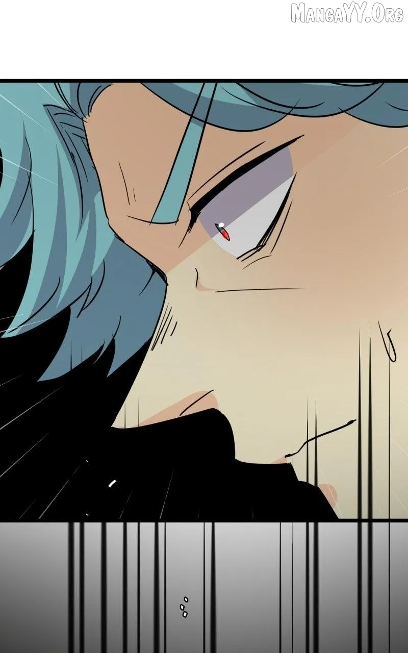 UnOrdinary  Manga Chapter 377 page 133 - 