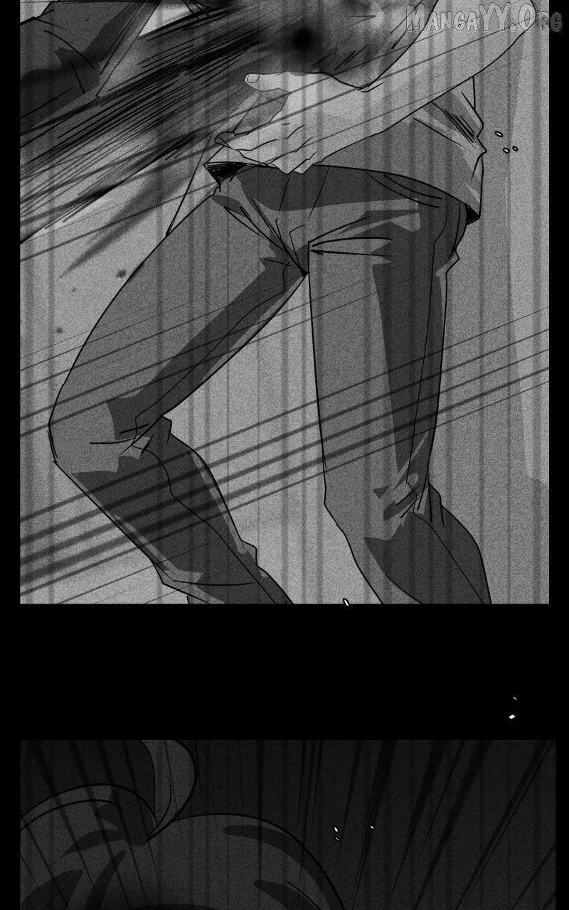 UnOrdinary  Manga Chapter 377 page 138 - 