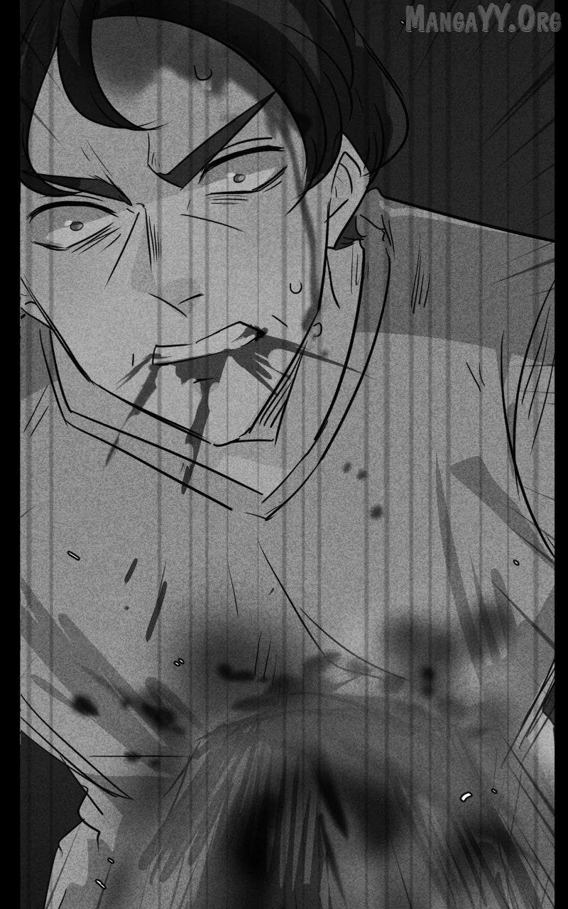 UnOrdinary  Manga Chapter 377 page 139 - 