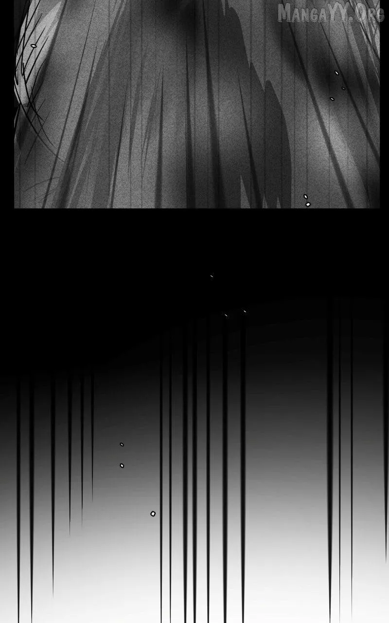 UnOrdinary  Manga Chapter 377 page 140 - 