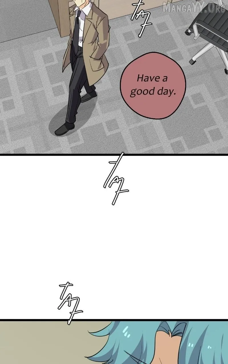 UnOrdinary  Manga Chapter 377 page 147 - 