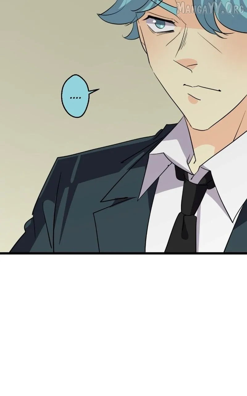 UnOrdinary  Manga Chapter 377 page 148 - 