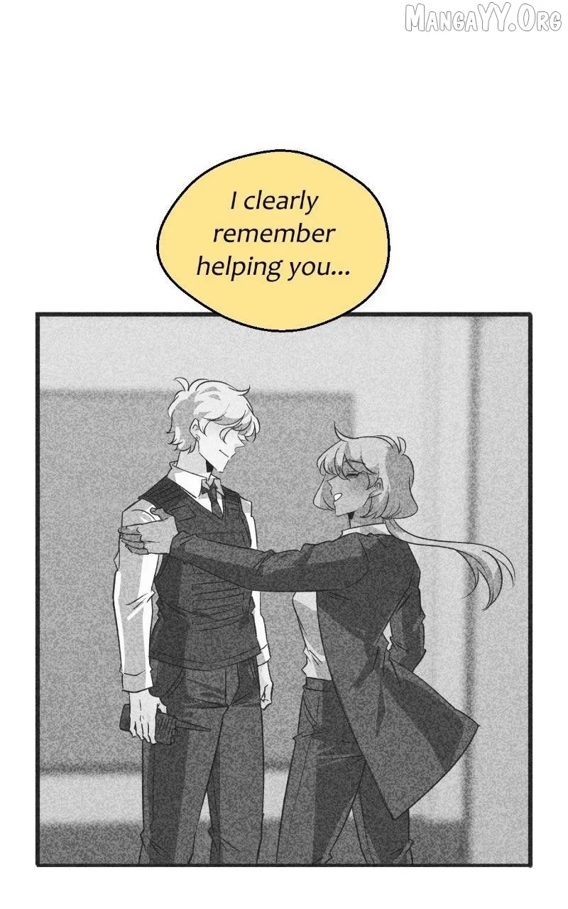 UnOrdinary  Manga Chapter 377 page 16 - 