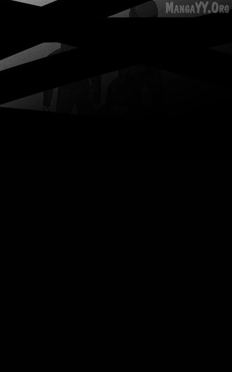 UnOrdinary  Manga Chapter 377 page 22 - 