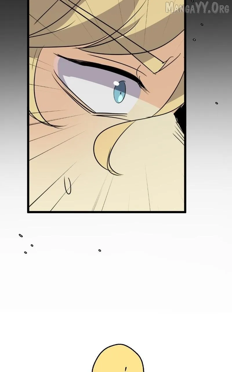 UnOrdinary  Manga Chapter 377 page 25 - 