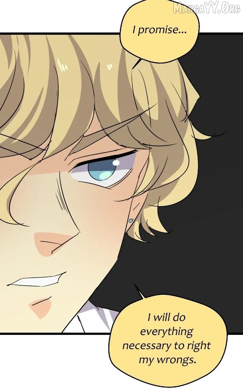 UnOrdinary  Manga Chapter 377 page 43 - 