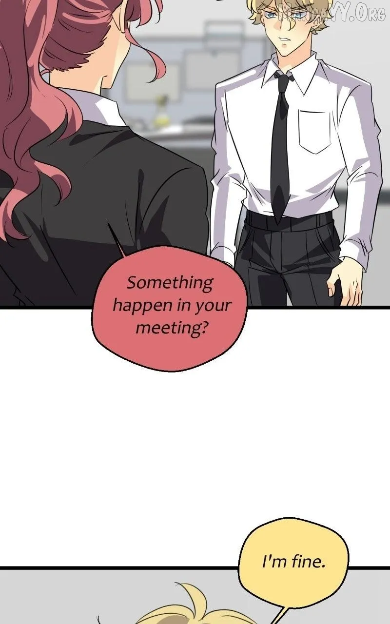 UnOrdinary  Manga Chapter 377 page 72 - 