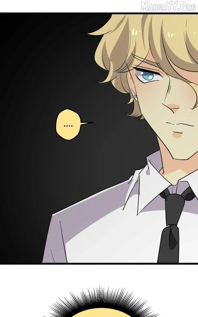 UnOrdinary  Manga Chapter 377 page 80 - 
