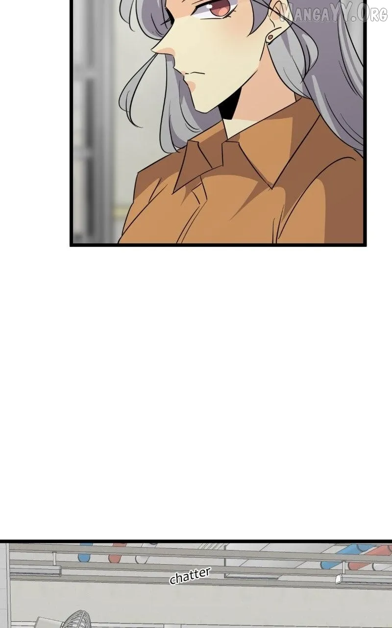 UnOrdinary  Manga Chapter 377 page 87 - 