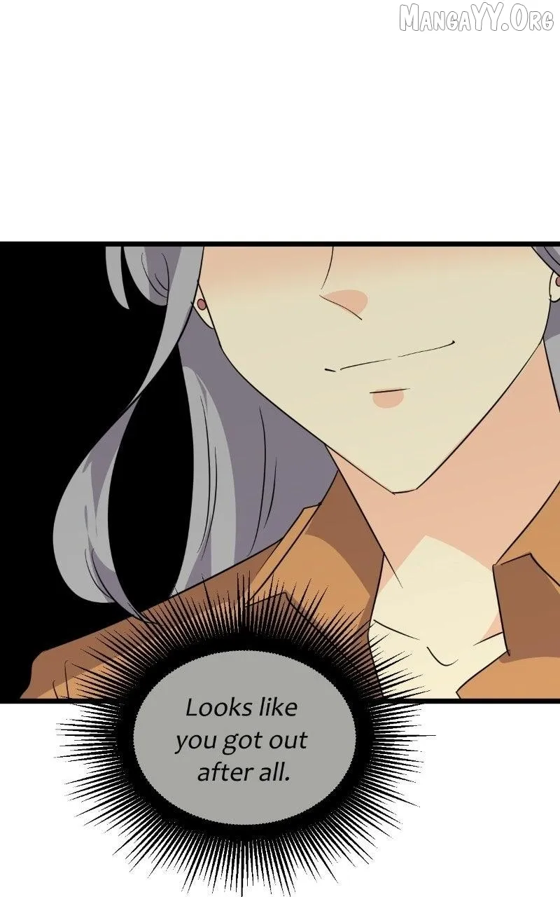 UnOrdinary  Manga Chapter 377 page 90 - 