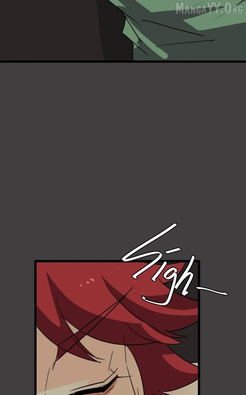 UnOrdinary  Manga Chapter 378 page 108 - 