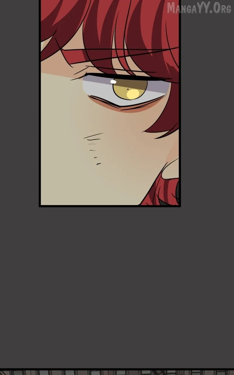 UnOrdinary  Manga Chapter 378 page 115 - 