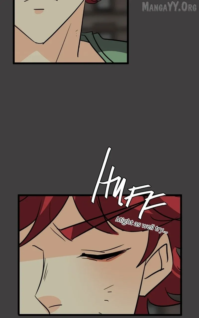UnOrdinary  Manga Chapter 378 page 119 - 