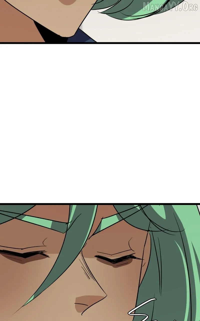 UnOrdinary  Manga Chapter 378 page 15 - 