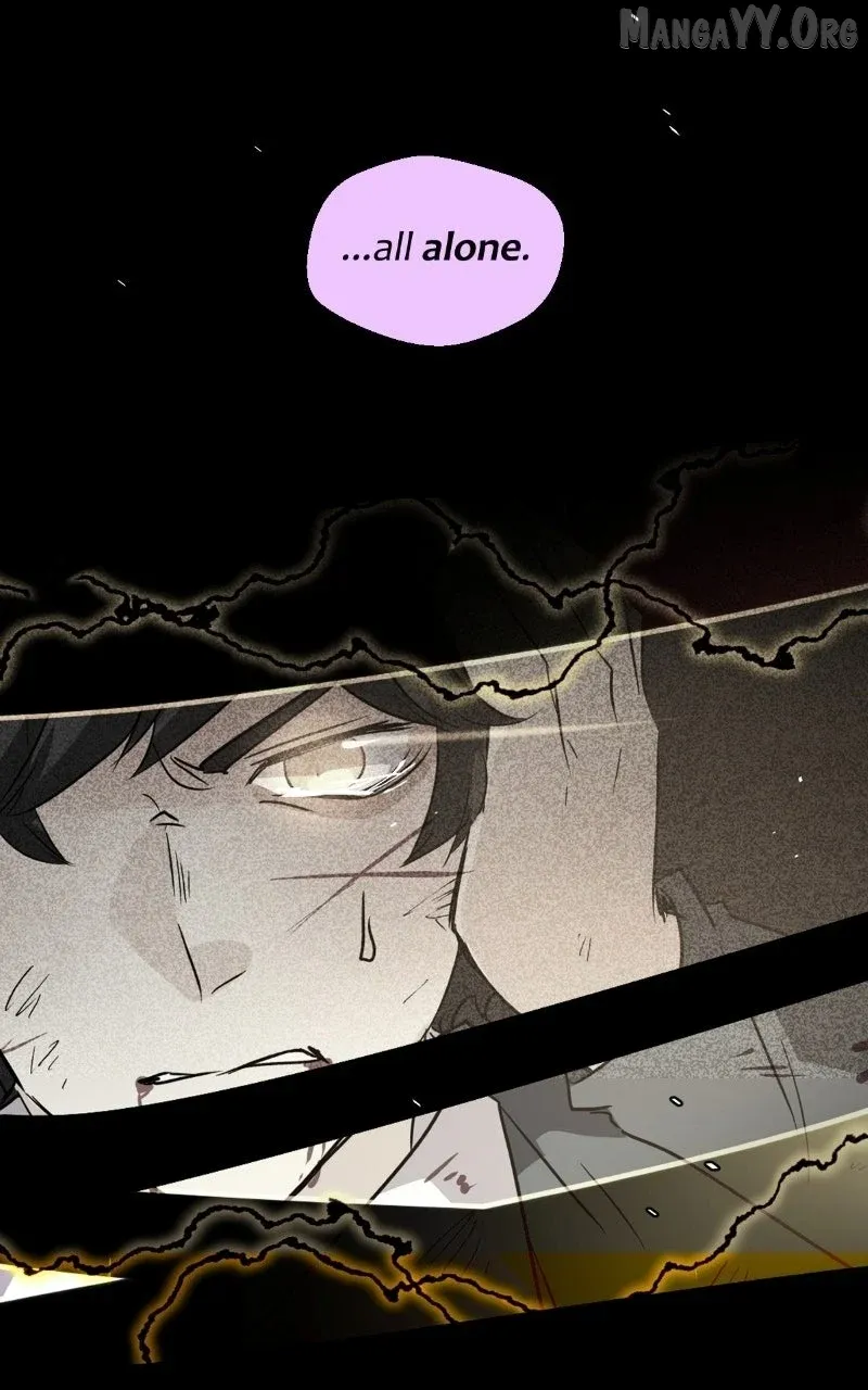 UnOrdinary  Manga Chapter 378 page 142 - 