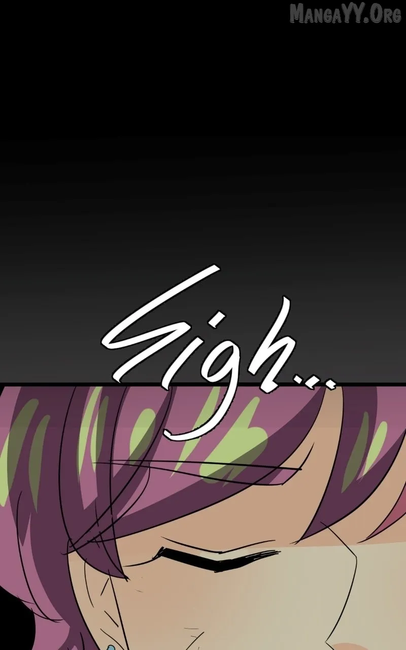 UnOrdinary  Manga Chapter 378 page 143 - 