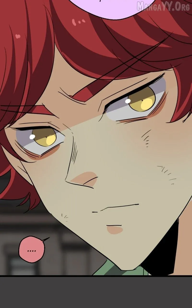 UnOrdinary  Manga Chapter 378 page 146 - 
