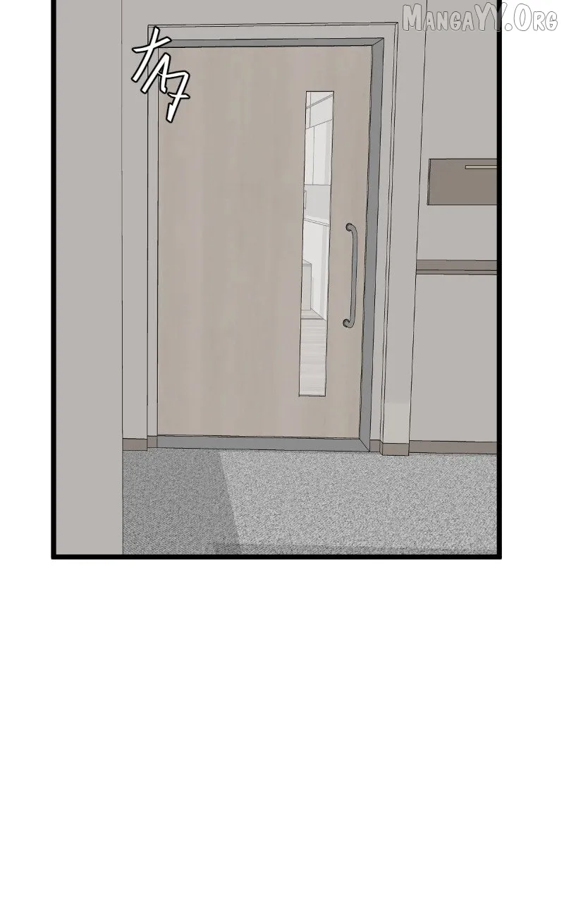 UnOrdinary  Manga Chapter 378 page 3 - 