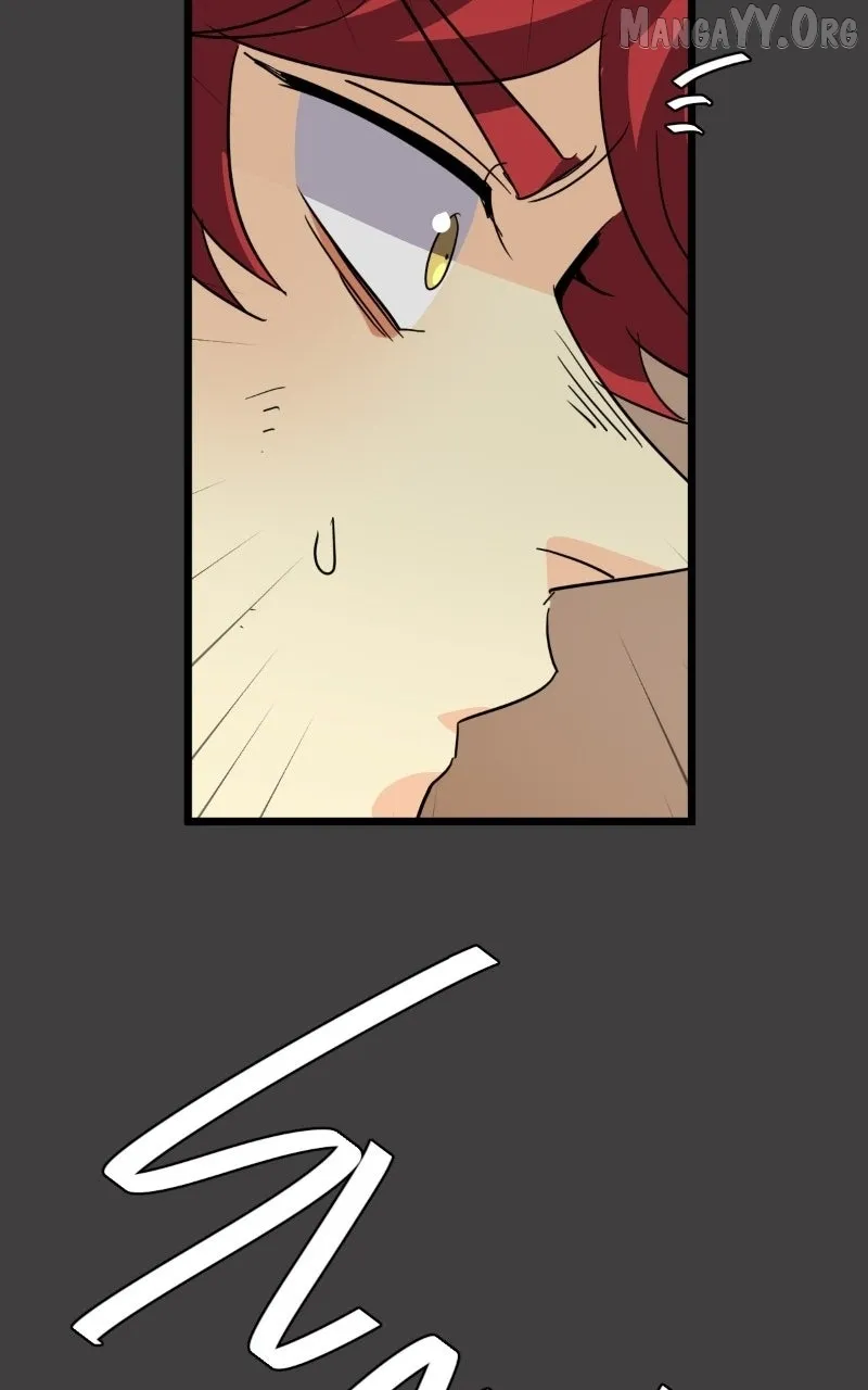 UnOrdinary  Manga Chapter 378 page 49 - 