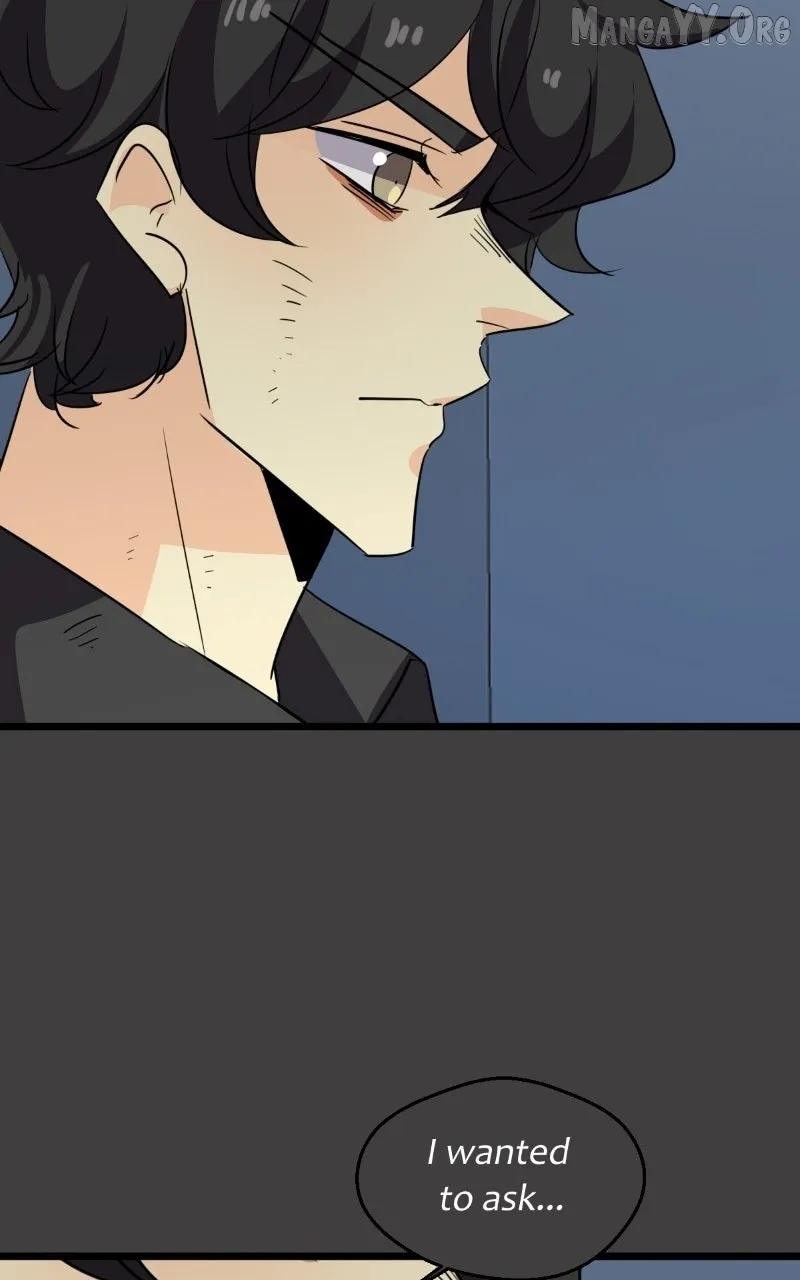 UnOrdinary  Manga Chapter 378 page 54 - 