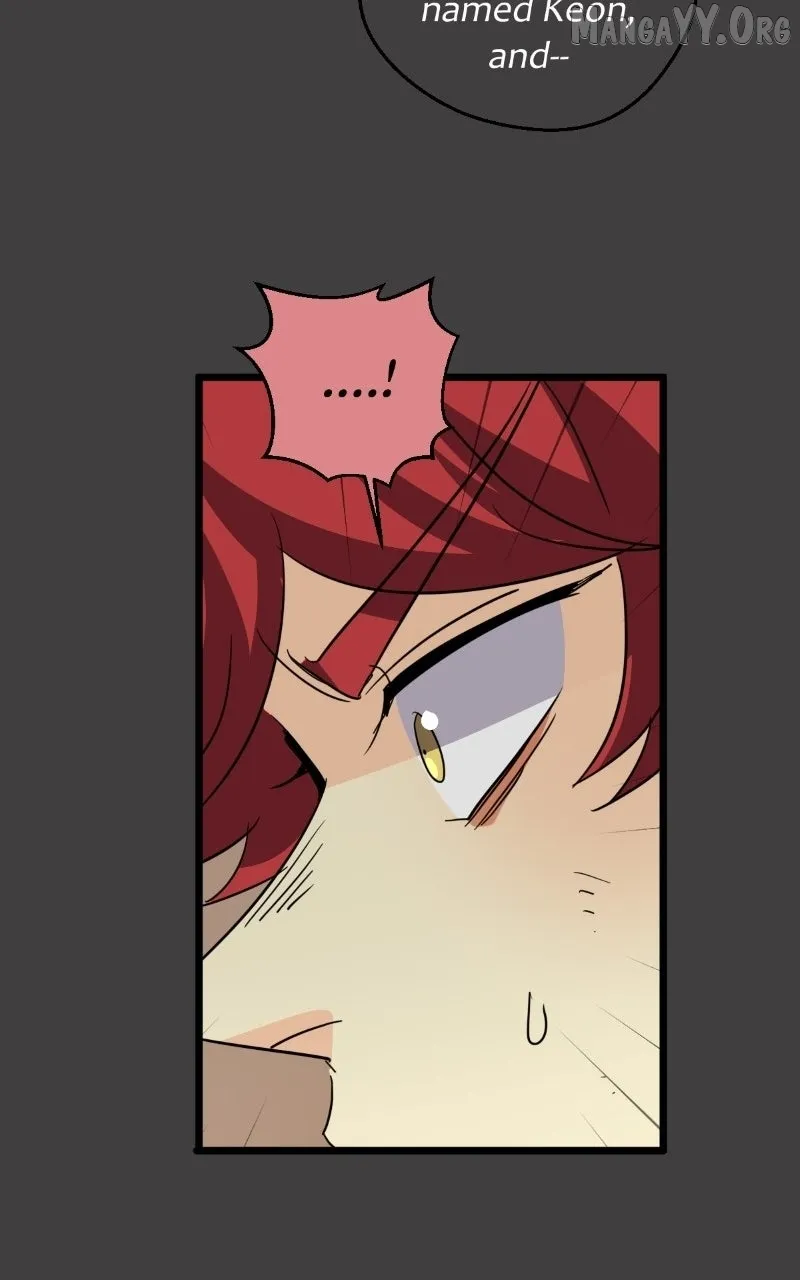 UnOrdinary  Manga Chapter 378 page 60 - 