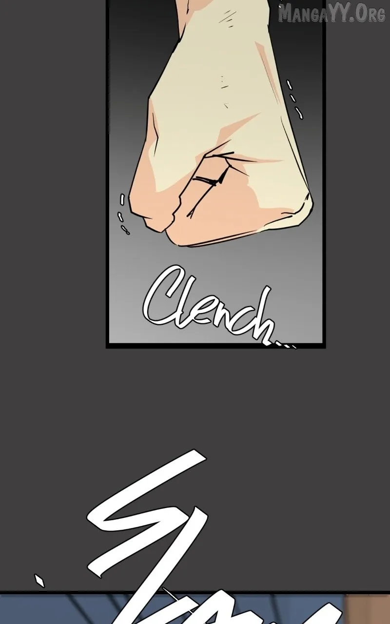 UnOrdinary  Manga Chapter 378 page 74 - 
