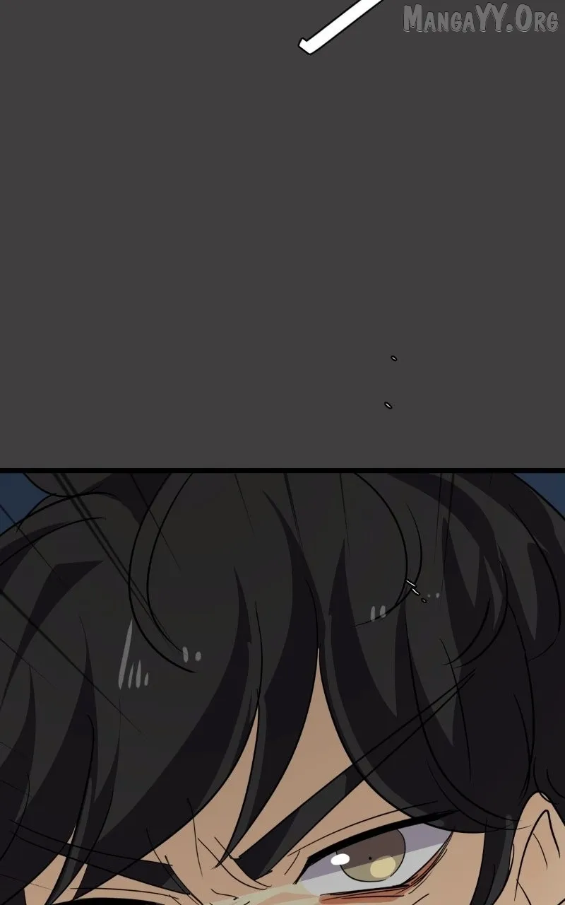 UnOrdinary  Manga Chapter 378 page 76 - 
