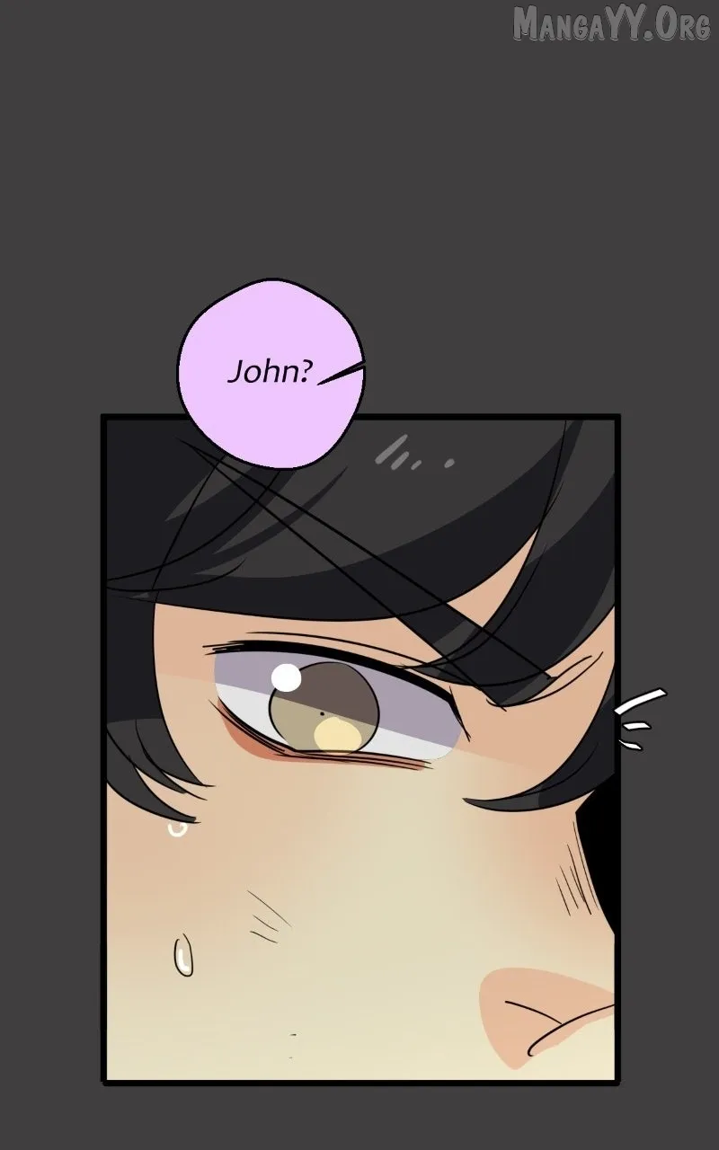 UnOrdinary  Manga Chapter 378 page 84 - 
