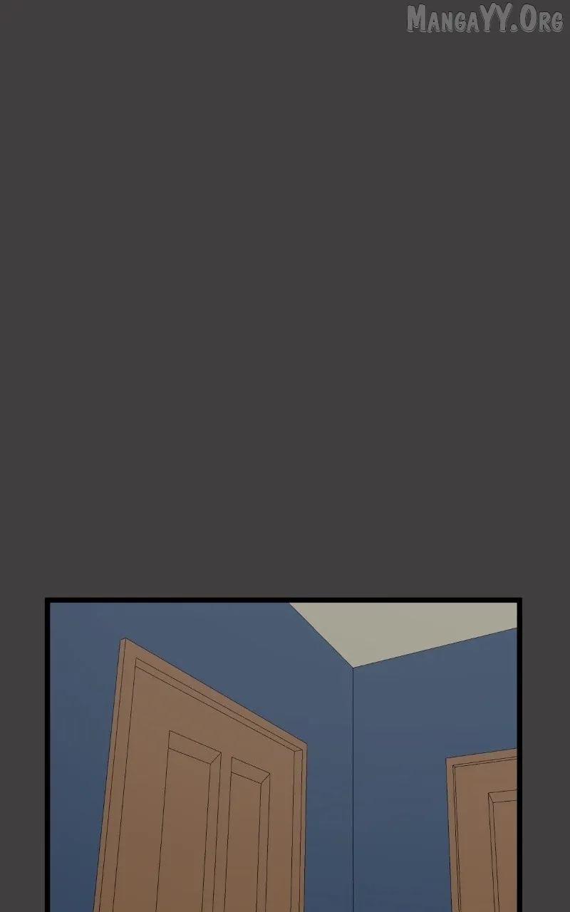 UnOrdinary  Manga Chapter 378 page 95 - 