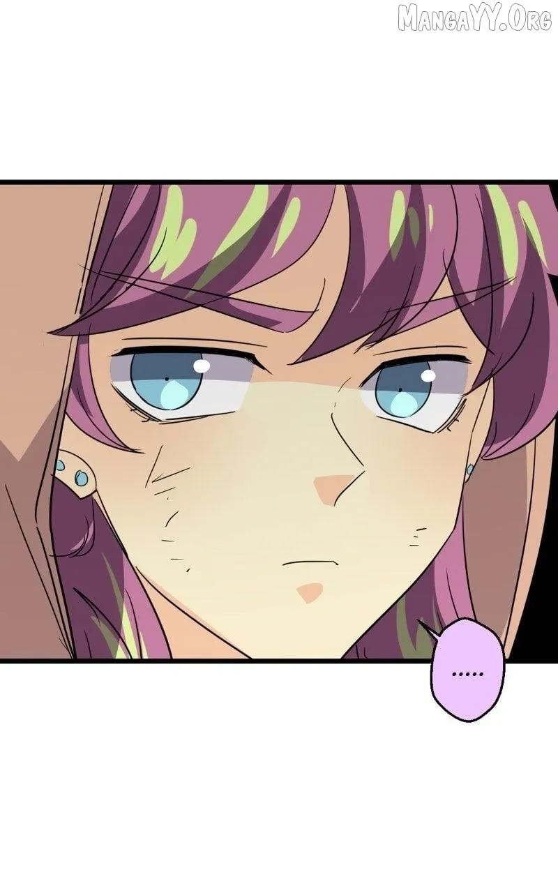 UnOrdinary  Manga Chapter 379 page 110 - 
