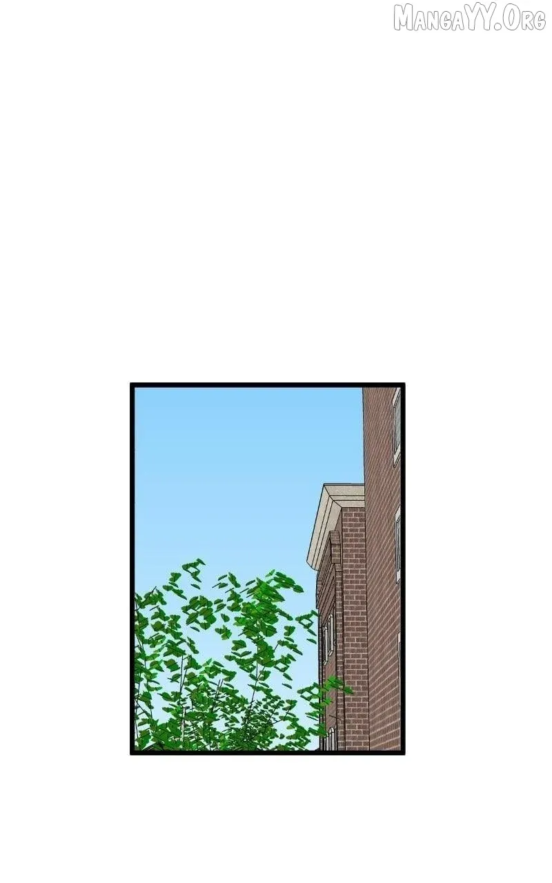 UnOrdinary  Manga Chapter 379 page 119 - 