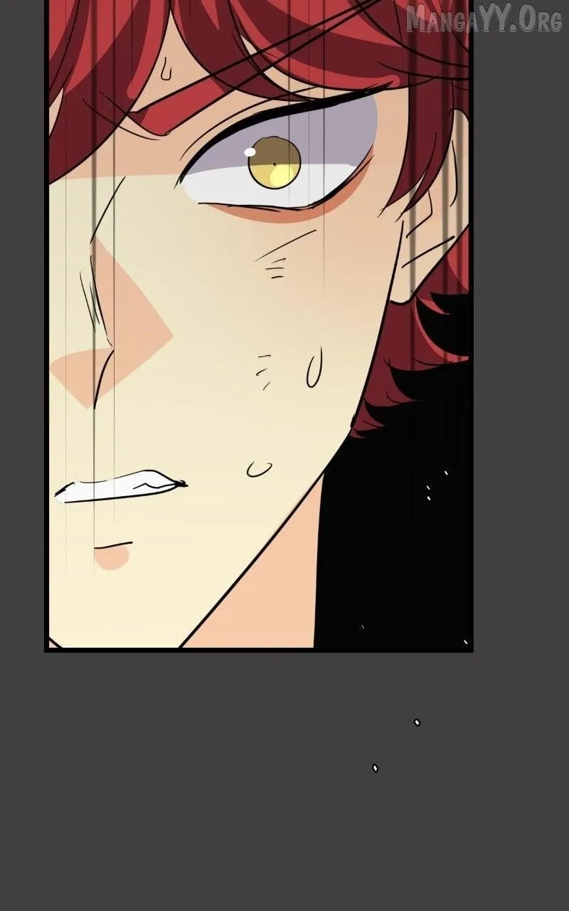 UnOrdinary  Manga Chapter 379 page 13 - 