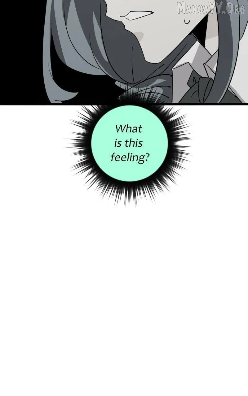 UnOrdinary  Manga Chapter 379 page 125 - 