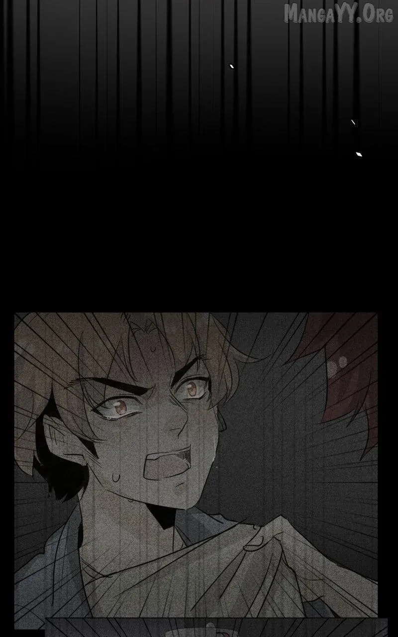 UnOrdinary  Manga Chapter 379 page 15 - 