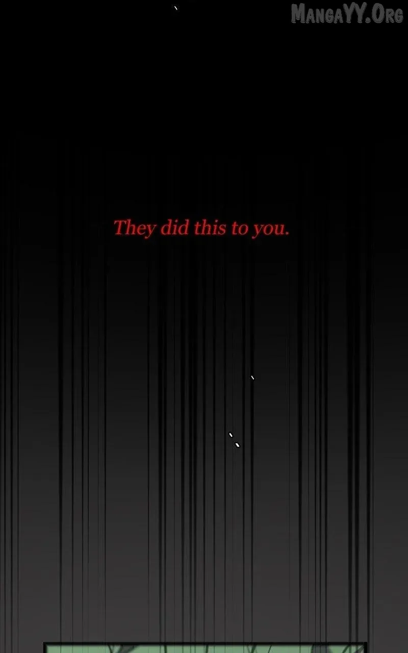 UnOrdinary  Manga Chapter 379 page 19 - 