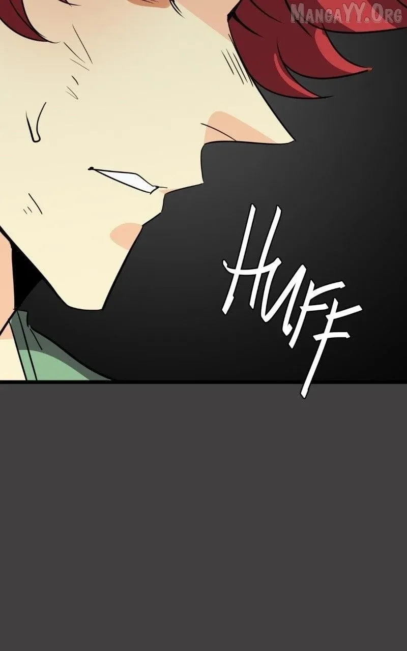 UnOrdinary  Manga Chapter 379 page 7 - 