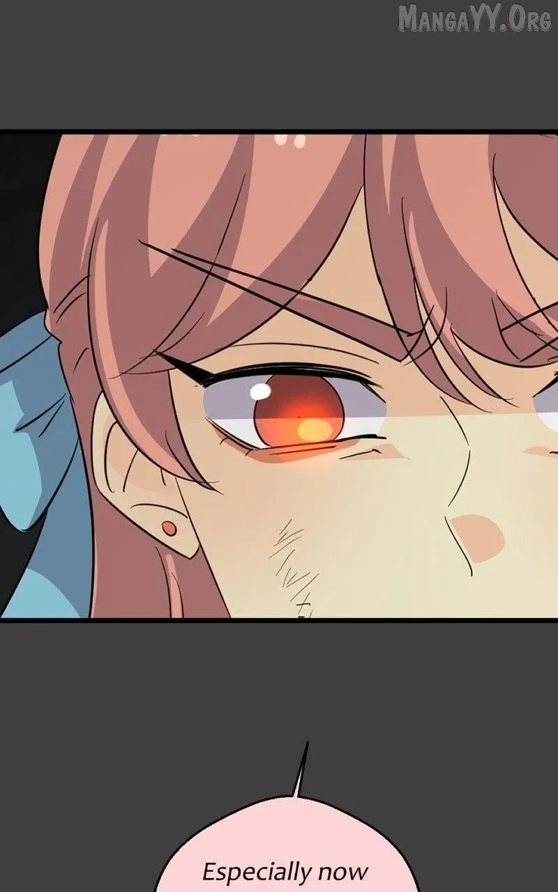 UnOrdinary  Manga Chapter 379 page 75 - 