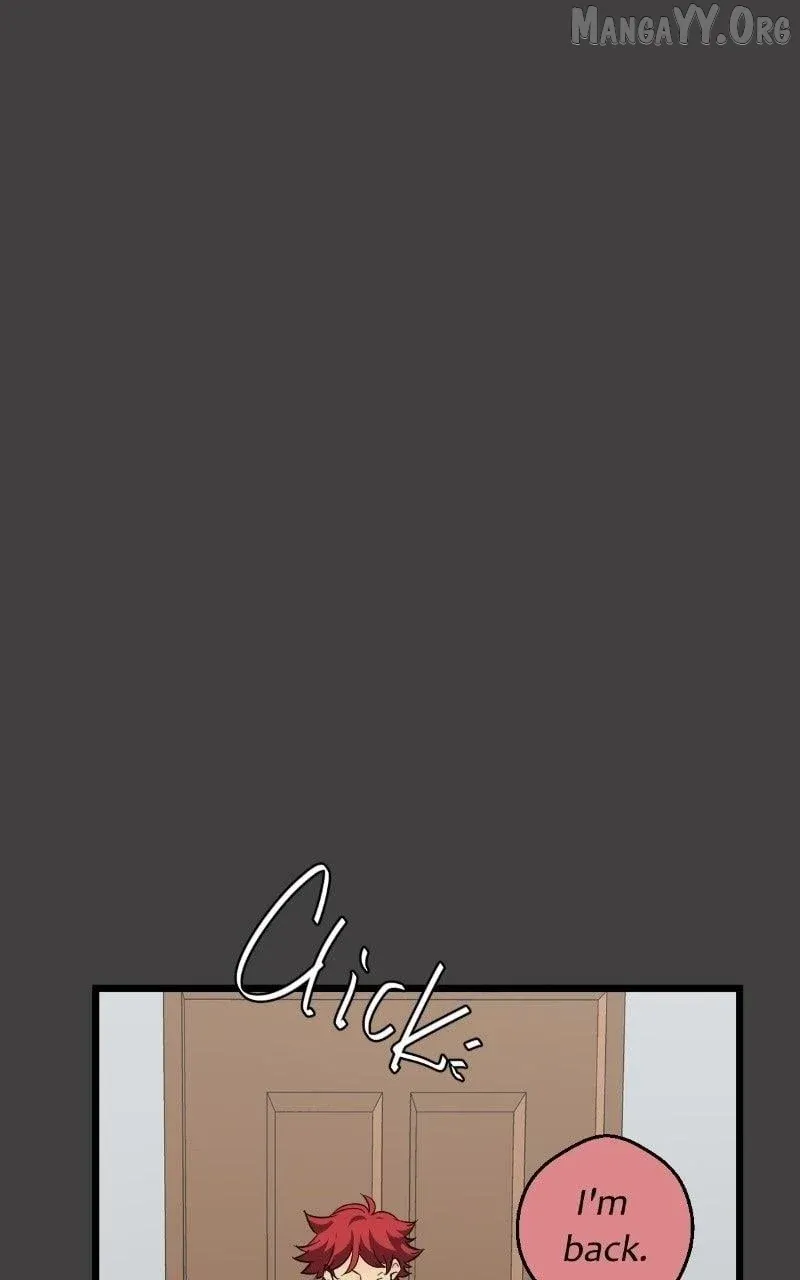 UnOrdinary  Manga Chapter 379 page 10 - 