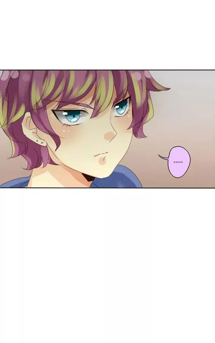 UnOrdinary  Manga Chapter 38 page 12 - 