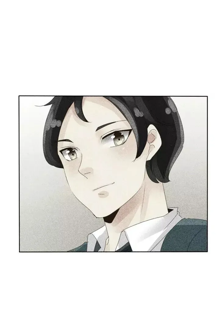 UnOrdinary  Manga Chapter 38 page 21 - 