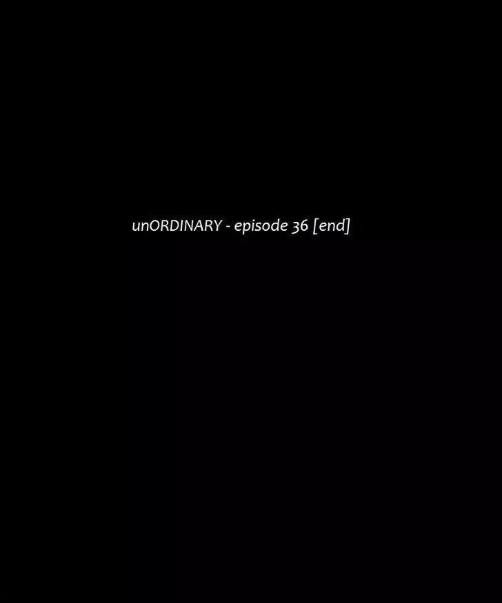 UnOrdinary  Manga Chapter 38 page 57 - 