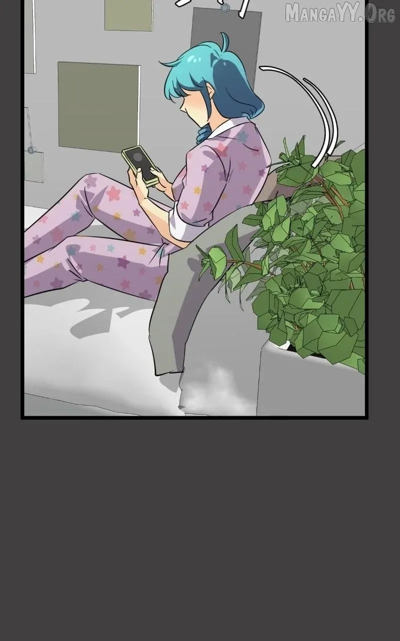UnOrdinary  Manga Chapter 380 page 111 - 